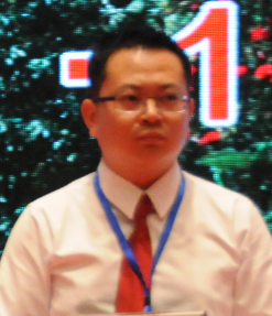 理事-蒙均
深圳市古安泰自动化技术有限公司副总经理